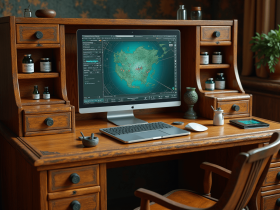 亚马逊卖家 必知:Adyen 之外的小众宝藏平台