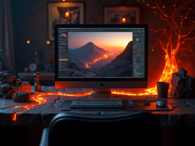 Wise vs 熊猫速汇:向中国汇款哪个更划算