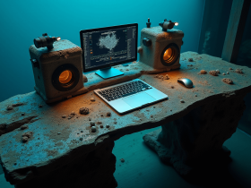 中国向英国汇款新规2026