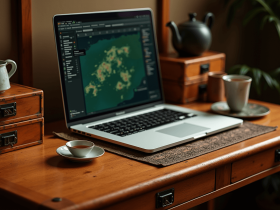 500美元以下小额汇款最佳平台