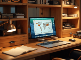 海外志愿者保险费