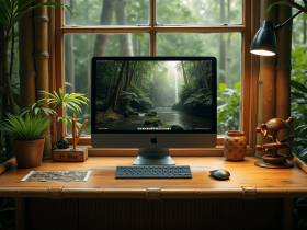 瑞士银行汇款到中国安全吗