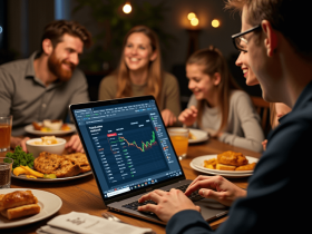 西联汇款到中国农业银行流程