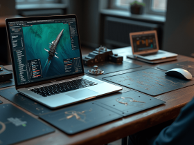 去中心化支付会取代 CoralGlobal (珊瑚跨境) 吗?2026 深度思考