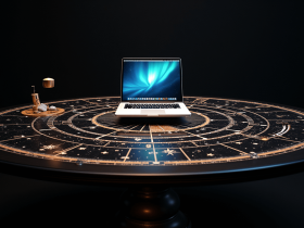 Payoneer添加银行账户步骤