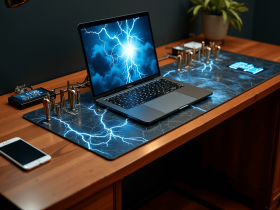 何时应该用银行汇款