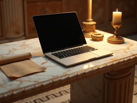 WorldRemit合规性分析