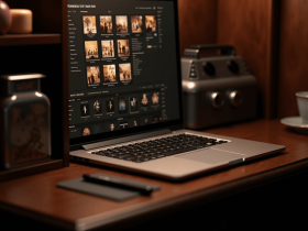 如何在独立/自建站上添加 Tipalti 收款?