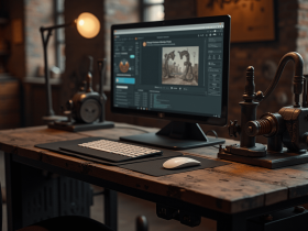 购房首付款跨境汇款