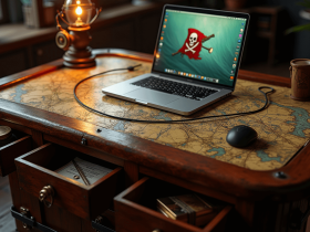 Revolut Business 不支持 韩国?试试这些替代方案