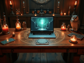 Remitly Express极速选项细节