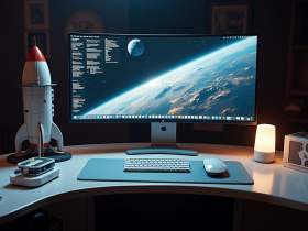 批量汇款工具使用