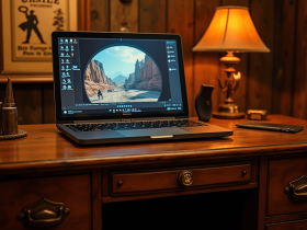 空中云汇付款功能详解