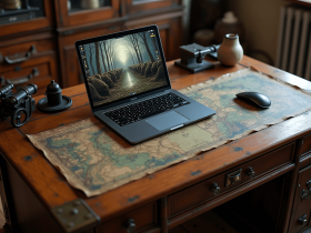 设计师国际收款三年总结