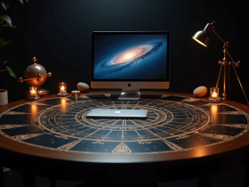 B2B 外贸新趋势:用 Payoneer 收 印尼 客户的款