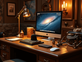 越南收到海外汇款越南盾结算