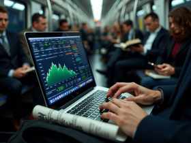 小商户接受国际支付