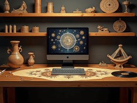 Atlantic Money覆盖国家名单