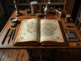 节假日对跨境汇款的影响