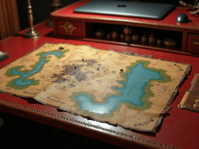 美国东部时间汇款最佳时机