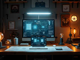 中小企业 必知:PayPal 之外的小众宝藏平台