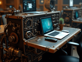 B2B 外贸新趋势:用 Airwallex (空中云汇) 收 泰国 客户的款