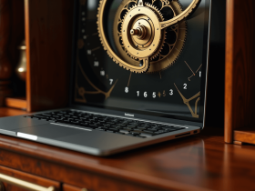 汇款交易记录查询