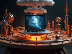 阿姆斯特丹华人汇款中国指南