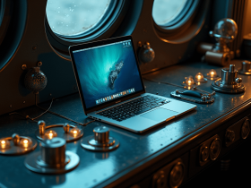 技术最先进汇款平台