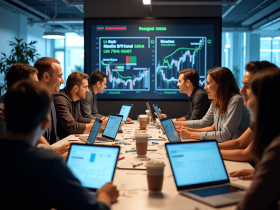 2026最新 最好用的独立站聚合支付网关推荐:iBanFirst