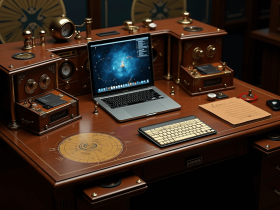 中国向美国购房款汇出流程