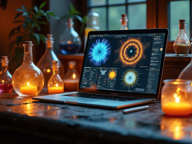 新西兰向澳大利亚汇款指南