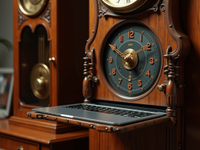 USDT/加密货币在 服务贸易商 收款中的最靠谱应用前景