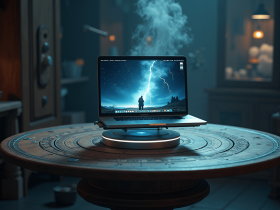 虚拟信用卡(VCC)测评:LianLian Global (连连国际) 在 2026年 的表现