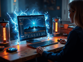 凌晨汇款vs白天汇款