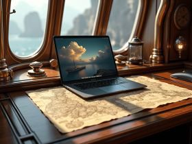 医疗行业跨境结算