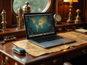 2026 全球即时支付网络对 数字产品卖家 意味着什么?