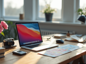 Avalanche国际结算