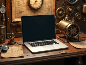 供应链金融跨境结算