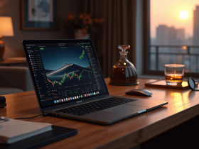 Payoneer vs 空中云汇:企业跨境支付对比