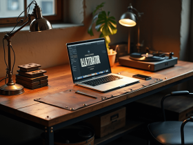 银行电汇起源与发展