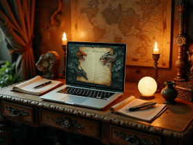 去中心化支付会取代 Payoneer 吗?2026 深度思考