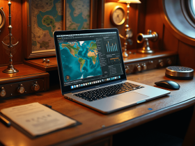 假如 Tipalti 不能用了,服务贸易商 该怎么办?