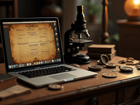 日元收款工具对比分析