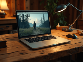 服务贸易商 必看:如何用 Wise 搭建最靠谱的收银台