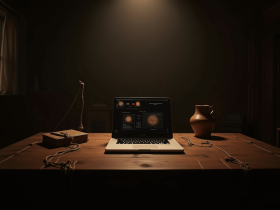 2026年 跨境支付新趋势:Shopify卖家 如何布局 非洲 市场?