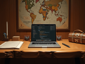 Rapyd API 对接指南:亚马逊卖家 技术实操