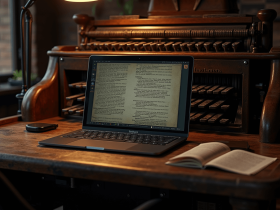 南京银行国际汇款评测