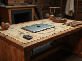 新移民汇款历史记录建立