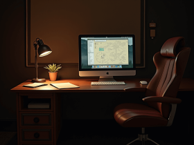 企业银行韩国跨境服务